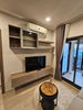 listing thumbnail image 20