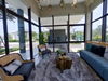 listing thumbnail image 38