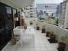 listing thumbnail image 17