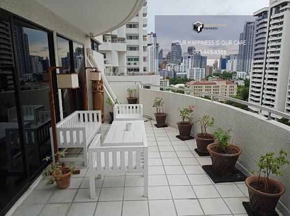 รูป Supalai Place Sukhumvit 39 | 🚝ใกล้ BTSพร้อมพงษ์ #2025082311491 - รูปที่ 18/18