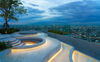 listing thumbnail image 21