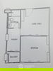 listing thumbnail image 24