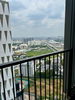 listing thumbnail image 36