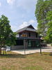listing thumbnail image 10