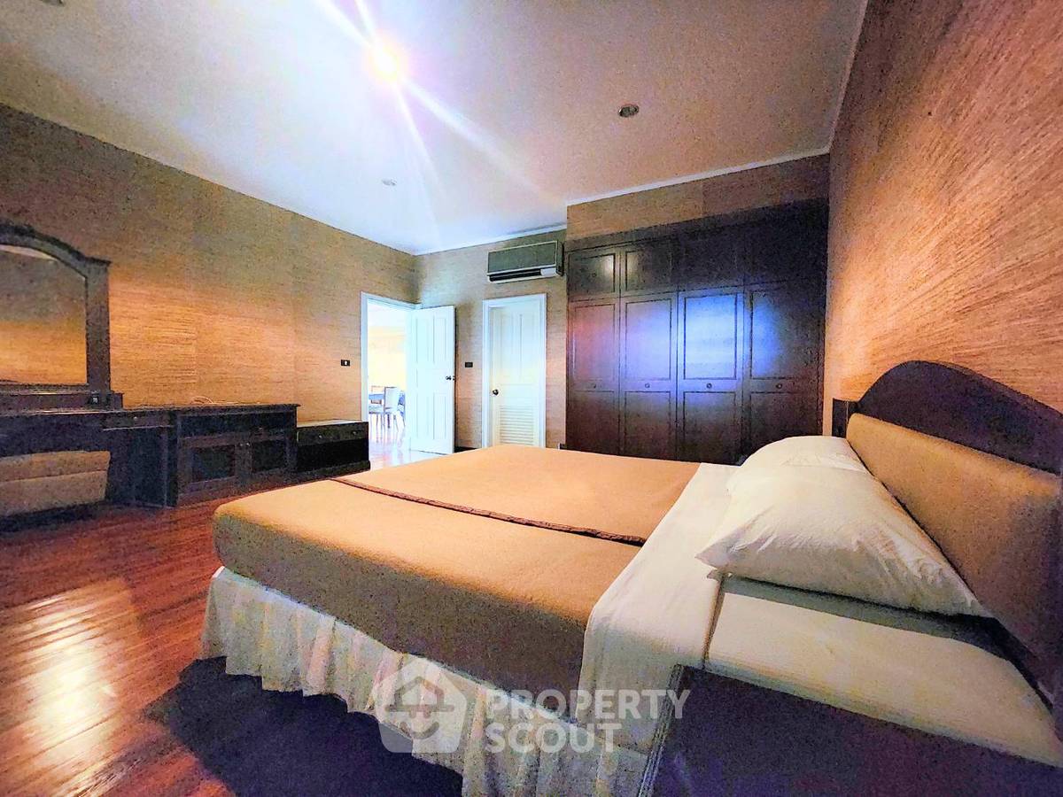 รูป คอนโด 6-ห้องนอน ที่ ชะอำ แกรนด์คอนโดเทล ใกล้ หาดชะอำ (ID 2278619) - รูปที่ 13/33