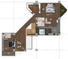 listing thumbnail image 20