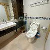 listing thumbnail image 4
