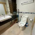 picture For Rent Condo IDEO Q PHAYATHAI Building , Floor 37,1 bed room, Room size 37 sqm - 5/8