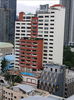 listing thumbnail image 4