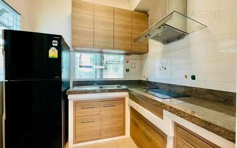 picture 📌 For Sell House CHAIYAPRUK RAMINTRA – WONGWAEN 2 2-story 4 bedroom 3 bathroom - 5/8