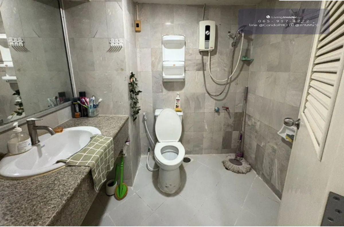 picture For Rent Family Park (Lad Pround 48) for rent 9,000 baht size 56.00 sqm *0659174222* - 12/13