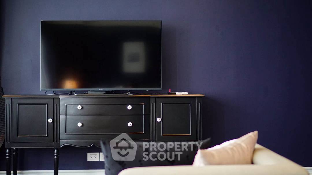 picture 3-BR Condo at The Emporio Place near BTS Phrom Phong (ID 2277879) - 11/19