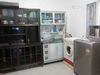 listing thumbnail image 5