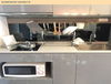 listing thumbnail image 7