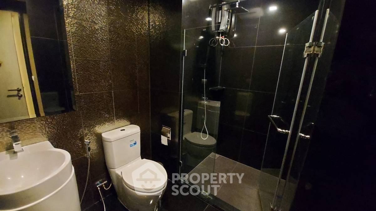 รูป คอนโด 2-ห้องนอน ที่ ริทึ่ม สุขุมวิท 36-38 ใกล้ BTS ทองหล่อ (ID 218149) - รูปที่ 16/33