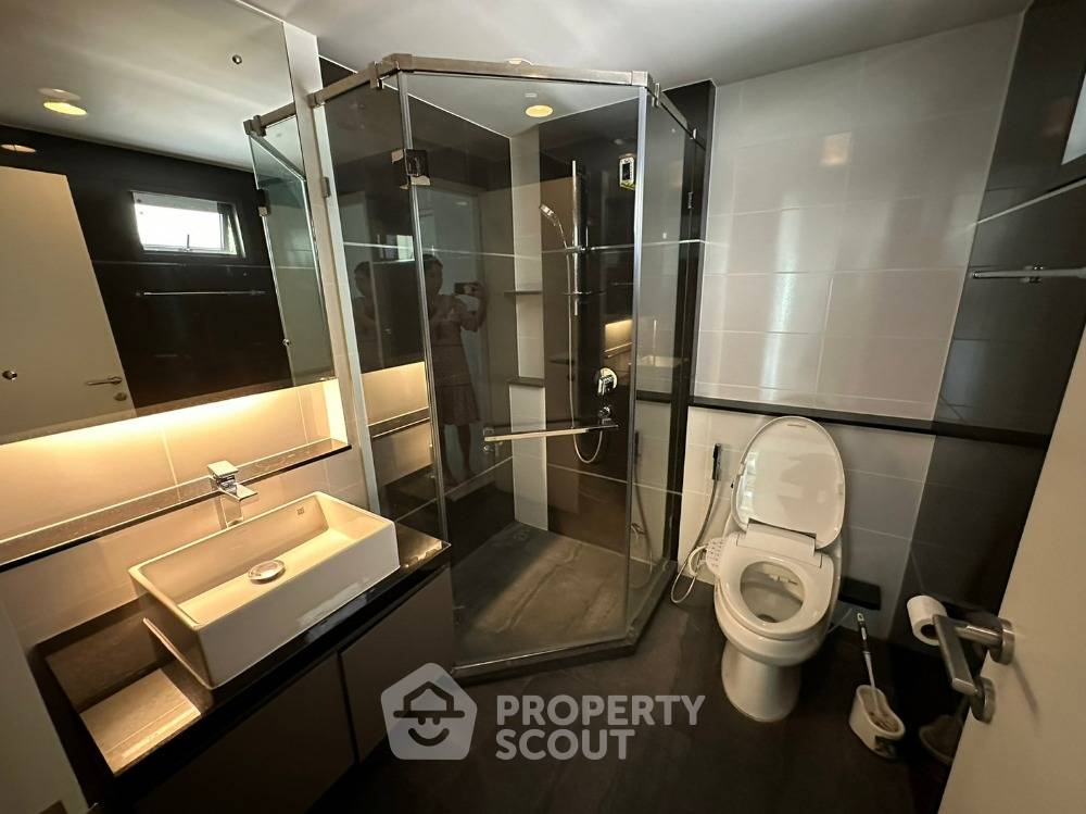 รูป บ้าน 4-ห้องนอน ที่ เศรษฐสิริ กรุงเทพกรีฑา ใน หัวหมาก (ID 1207212) - รูปที่ 17/19