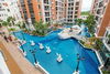 listing thumbnail image 35