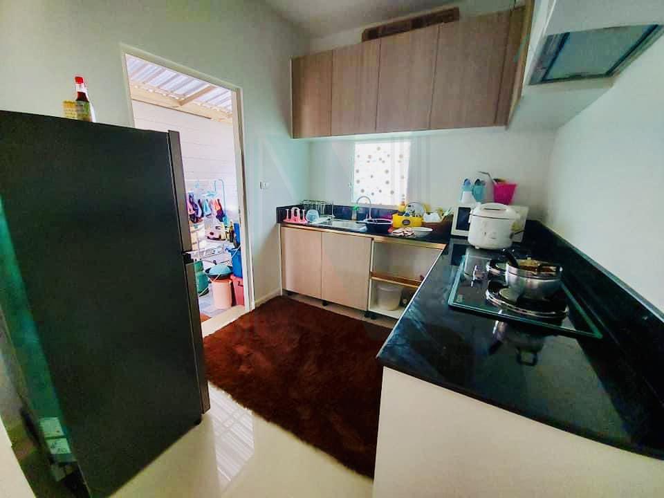 picture 📌 For Sell House KANASIRI CHAIYAPHRUEK-WONGWAEN 2-story 4 bedroom 3 bathroom - 2/8