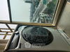 listing thumbnail image 10