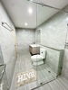 listing thumbnail image 21