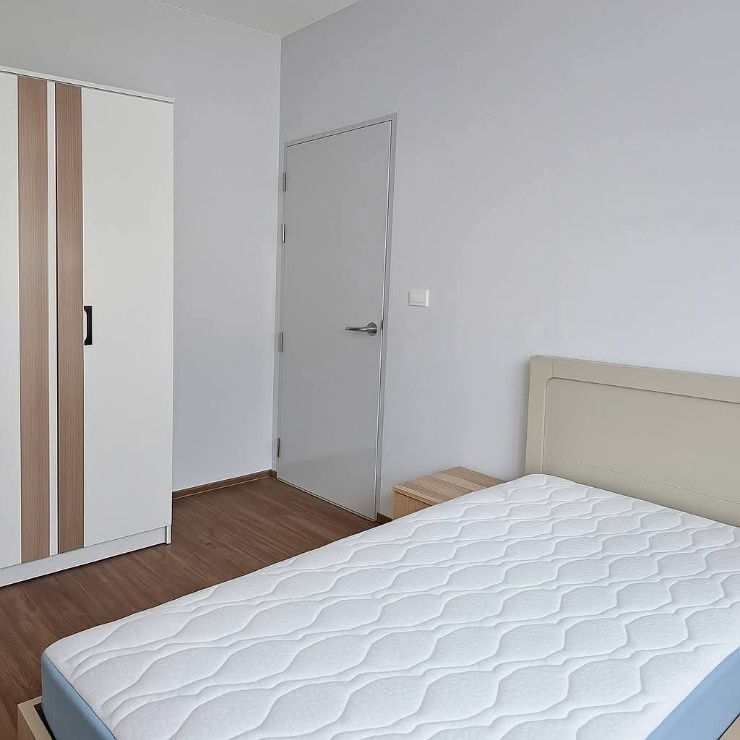 picture 🏡 Townhome for Rent – Pleno Sukhumvit–Bangna 3 - 6/10