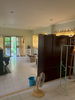 listing thumbnail image 54