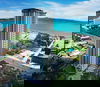 listing thumbnail image 0