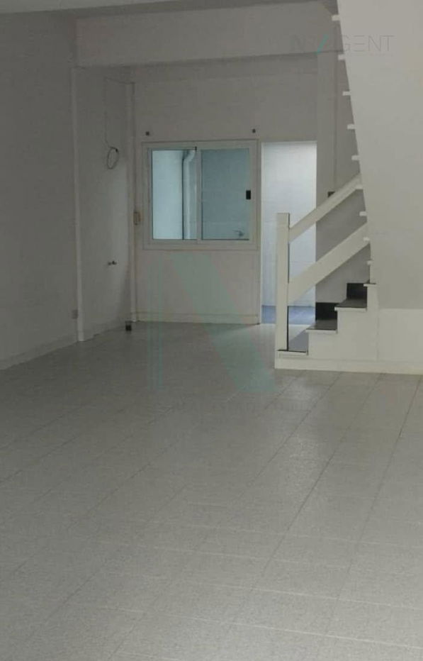 picture 📌 For Sell Town house BAAN THANAKORN VILLA 2 2-story 2 bedroom 2 bathroom - 6/8