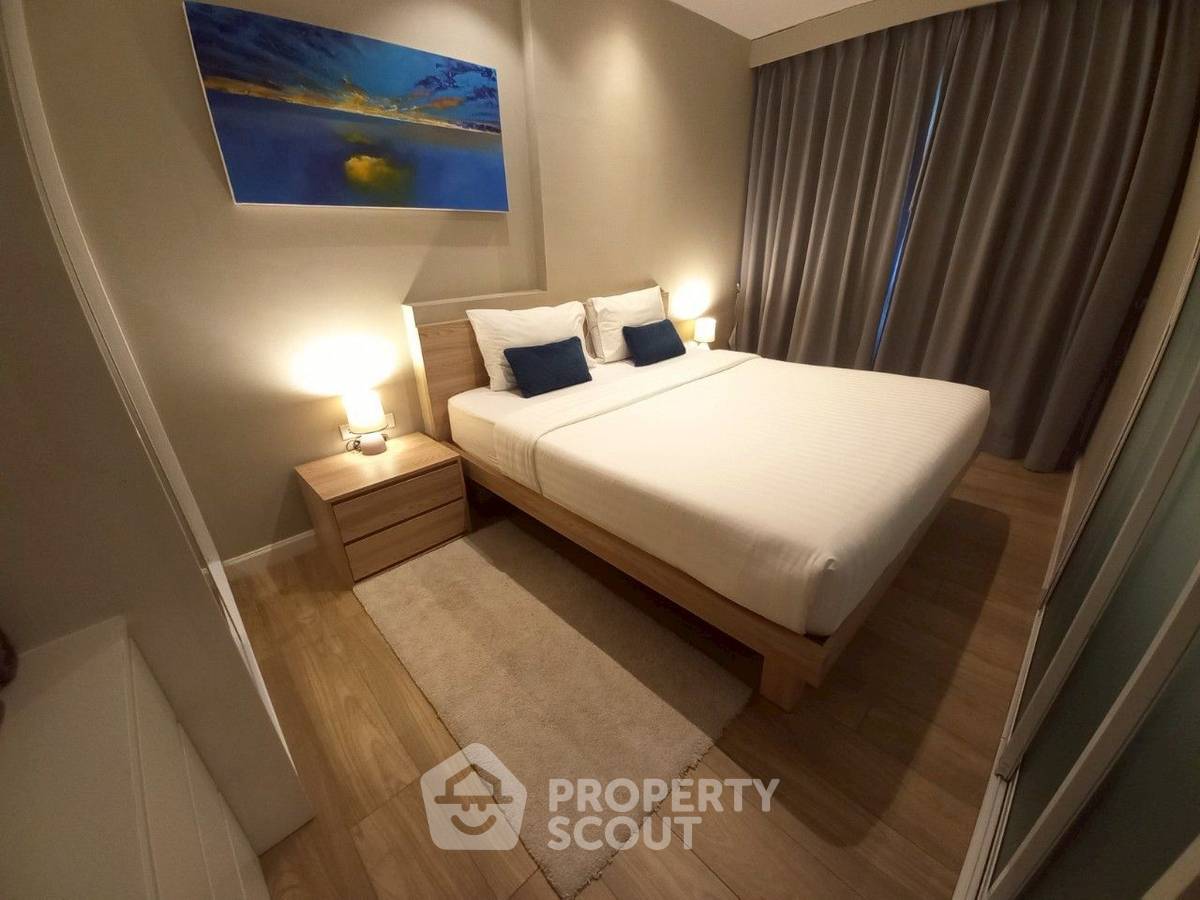 รูป คอนโด 1-ห้องนอน ที่ ไดมอนด์ คอนโดมิเนียม ภูเก็ต บางเทา ใกล้ หาดลากูน่า (ID 2157386) - รูปที่ 20/32