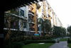 listing thumbnail image 4