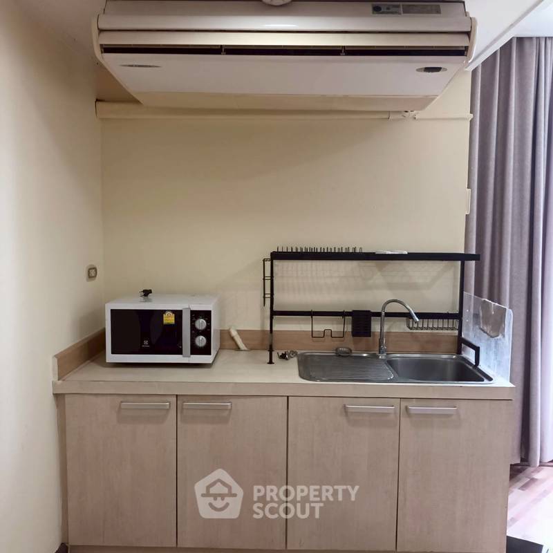 picture 1-BR Condo at Phayathai Place near BTS Phaya Thai (ID 2278539) - 5/13