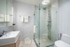 listing thumbnail image 30