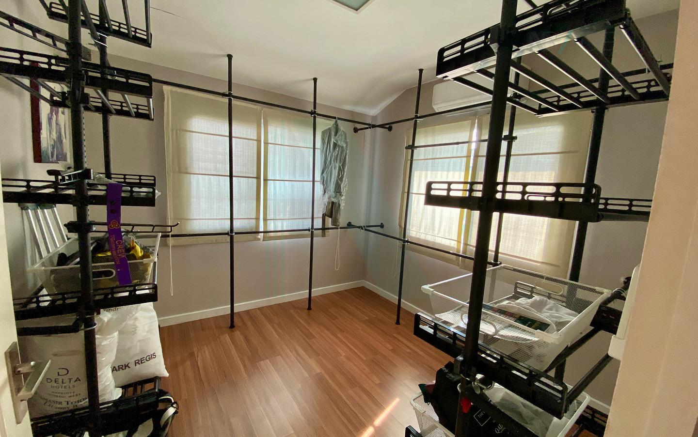 picture 📌 For Sell House CHAIYAPRUK RAMINTRA – WONGWAEN 2 2-story 4 bedroom 3 bathroom - 8/8