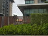 listing thumbnail image 14