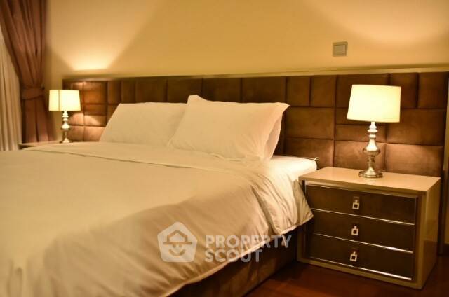 picture 2-BR Condo at Quattro By Sansiri near BTS Thong Lor (ID 1482618) - 11/18
