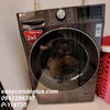 listing thumbnail image 1