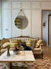 listing thumbnail image 14