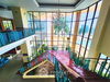 listing thumbnail image 29