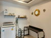 listing thumbnail image 16