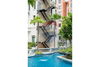 listing thumbnail image 57