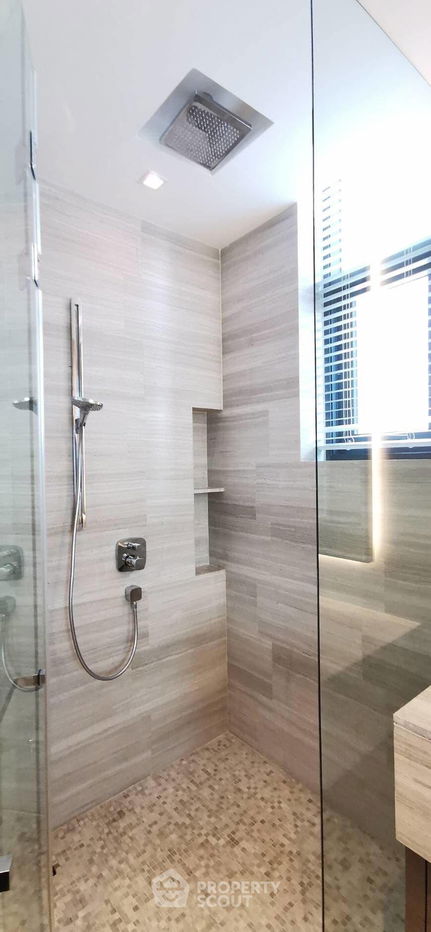picture 2-BR Condo at The Diplomat 39 near BTS Phrom Phong (ID 1649948) - 7/13