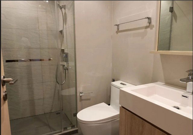 picture C6019 Rent  :  Condo  Maru Ekkamai 2 ( BTS Ekkamai ) 064 665 4666 - 8/8