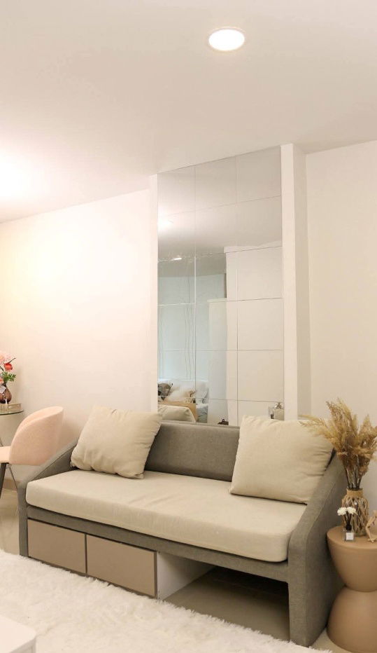picture 🍃Proppanus200825🍃 🌟 THE STAR CONDO  - 4/9