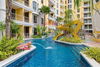 listing thumbnail image 31