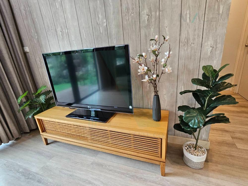 picture 📌 For Sell House THE CONNECT LAKSI-DONMUEANG 2-story 4 bedroom 3 bathroom - 4/8