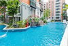 listing thumbnail image 72