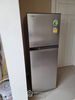 listing thumbnail image 5