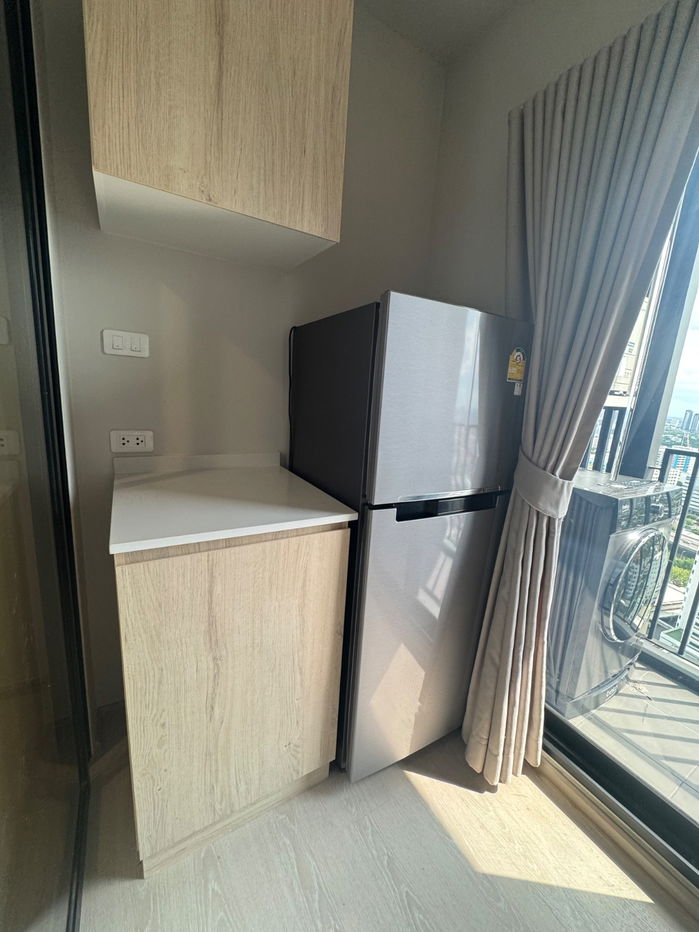 picture NUE Noble Ngamwongwan 🏢 ( Line : men_onono ) - 7/14