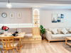 listing thumbnail image 5