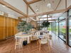 listing thumbnail image 72